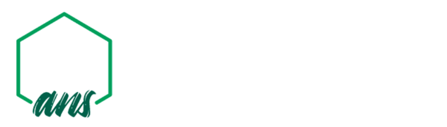 Logo France Alzheimer 40 ans