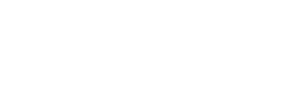 France Alzheimer 40 ans